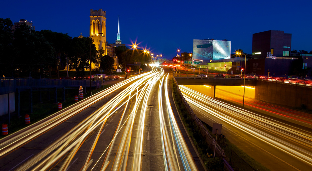 Desarrollo Sociedad 1